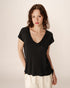Camiseta PACINO